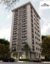 MURAT APT.	KOZYATAI -  KENTSEL DNM PROJES - 2019